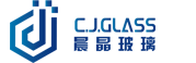 Qingdao ChenJing Glass Co., Ltd